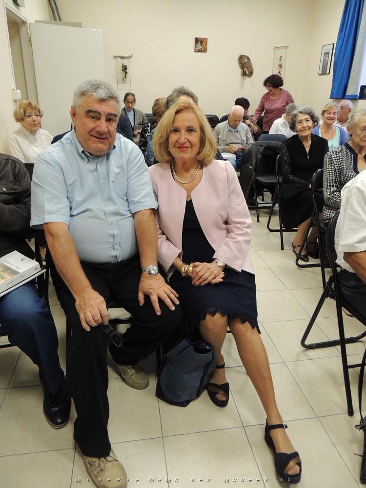 2017 10 14 TOULON - CONFERENCE D'EMILE SERNA SUR L ALGERIE DE 1832-1962 (17).JPG -           